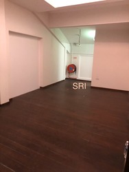 Lorong Telok (D1), Shop House #211774131